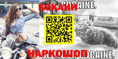 СК Кандалакша