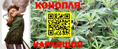 экстази Камышлов