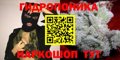 экстази Камышлов