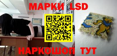 экстази Камышлов